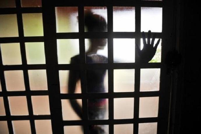 A cada tr&ecirc;s brasileiros, inclu&iacute;dos homens e mulheres, dois presenciaram algum tipo de agress&atilde;o a mulheres em 2016