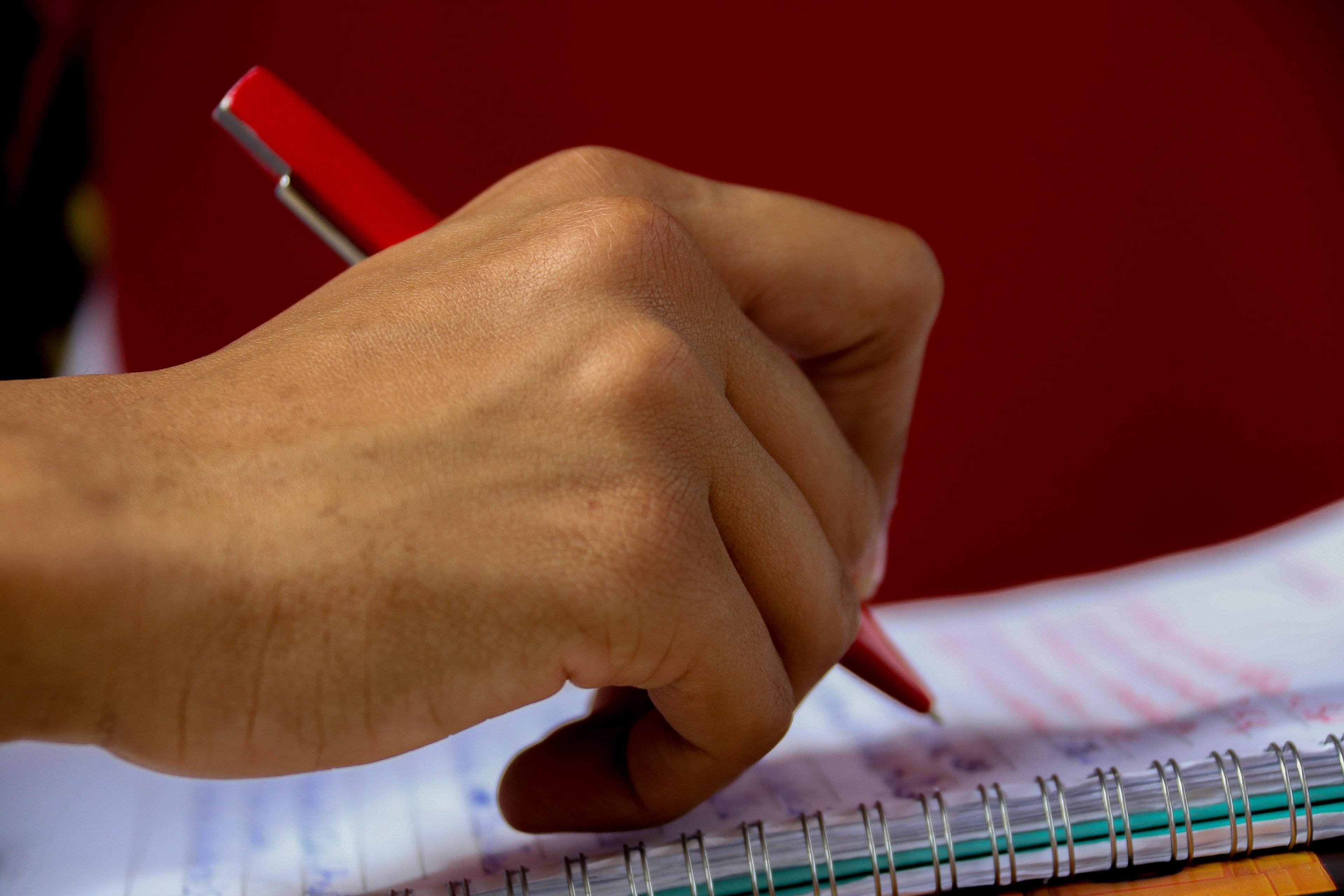 Um em cada quatro cursos de universidades p&uacute;blicas tem desempenho insatisfat&oacute;rio 