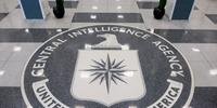 Apple e Samsung prometem reparar falhas após relatório sobre espionagem da CIA