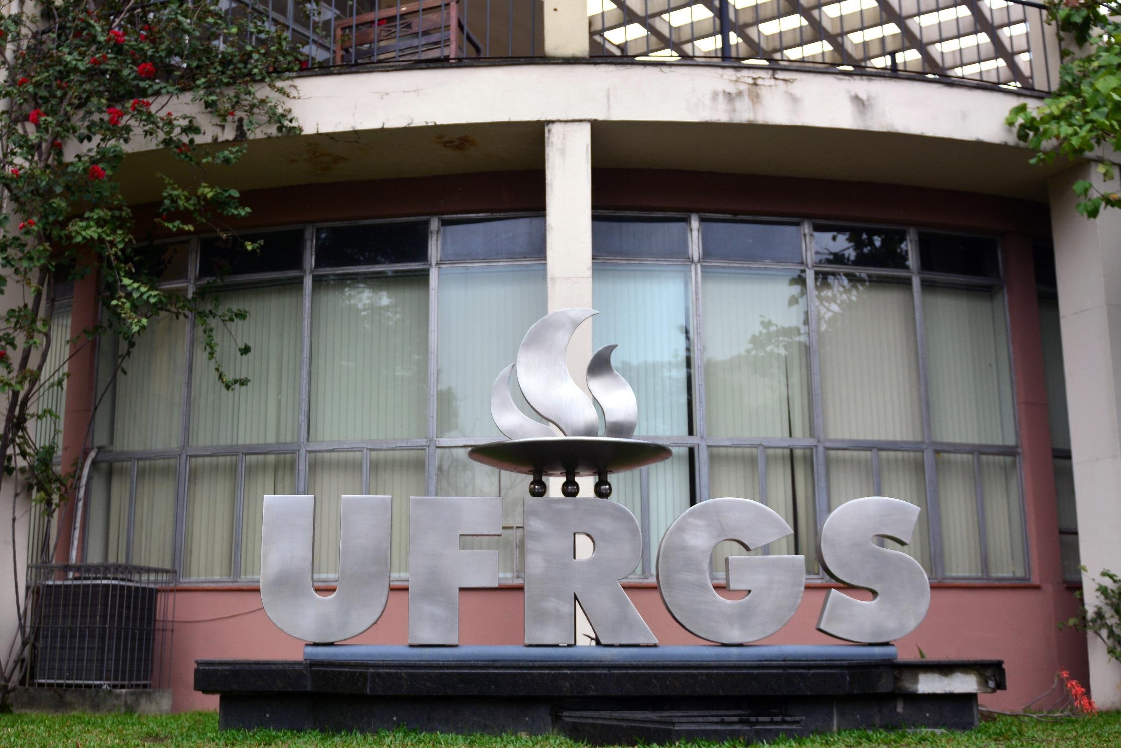Ufrgs &eacute; segunda melhor universidade do Pa&iacute;s, aponta Inep