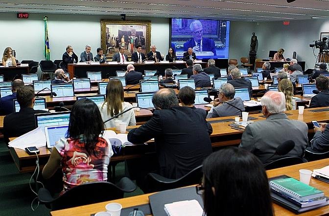 Informa&ccedil;&otilde;es dos c&aacute;lculos atuariais permitir&atilde;o avaliar se recursos s&atilde;o suficientes para pagar benef&iacute;cios