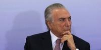Governo brasileiro ignora críticas da ONU sobre massacres em prisões 