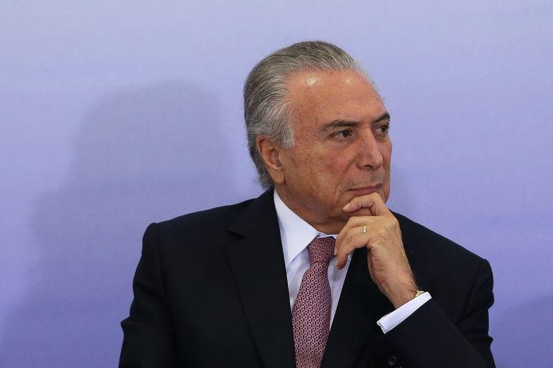 Governo brasileiro ignora cr&iacute;ticas da ONU sobre massacres em pris&otilde;es 