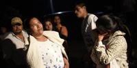 Número de mortos por incêndio em abrigo sobe para 29 na Guatemala 