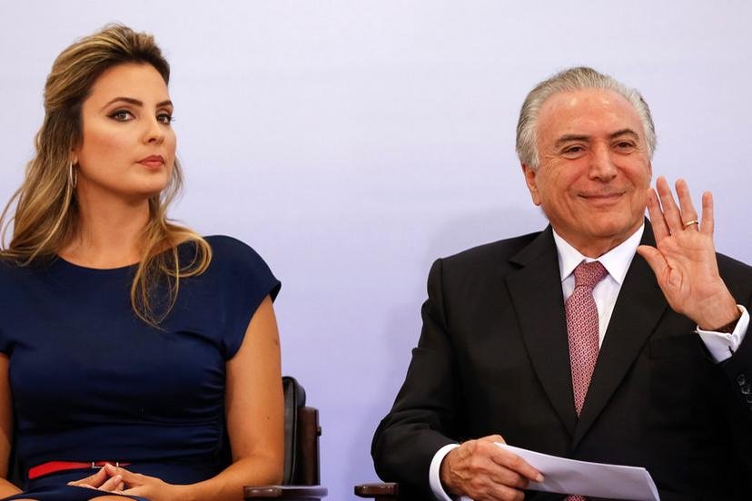 Marinha informou em nota que ato foi necess&aacute;rio por problemas em embarca&ccedil;&atilde;o do &oacute;rg&atilde;o de defesa