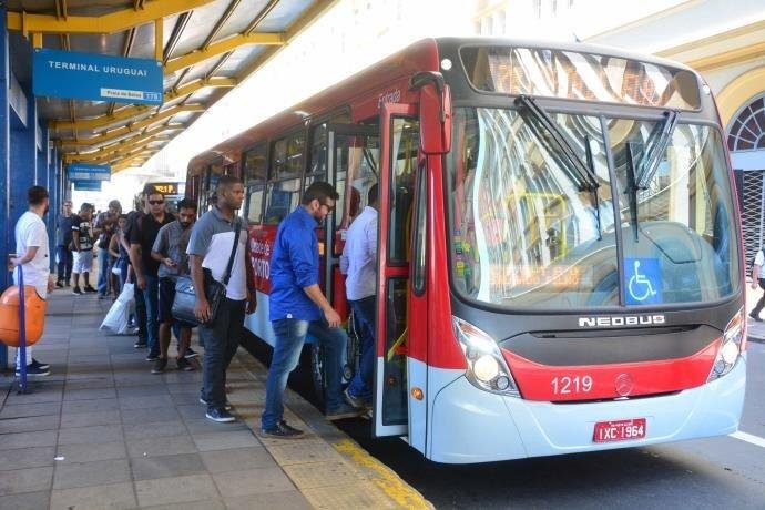 Conselheiros do TCE pediram amplia&ccedil;&atilde;o do prazo para avaliar novo valor da tarifa