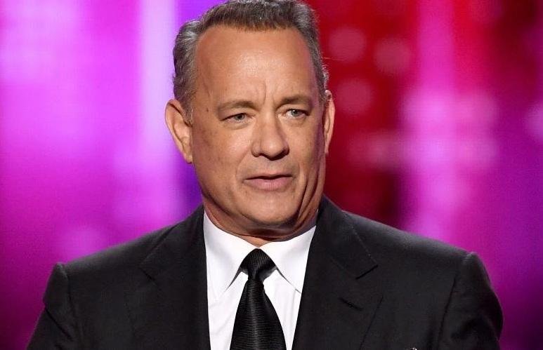 Tom Hanks vai produzir miniss&eacute;rie sobre a elei&ccedil;&atilde;o presidencial dos Estados Unidos