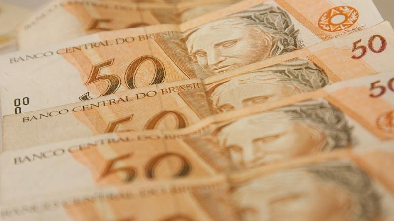 Mercado financeiro reduz estimativa de infla&ccedil;&atilde;o de 4,36% para 4,19%