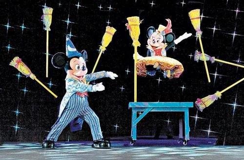 Deputado disse que  Disney faz apologia ao "gayismo"