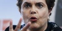 Defesa de Dilma pede que Padilha e Yunes sejam ouvidos pelo TSE