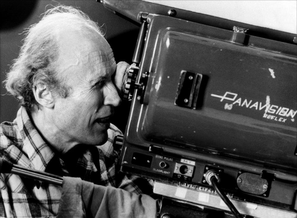 Document&aacute;rios de &Eacute;ric Rohmer ganham exibi&ccedil;&atilde;o na Cinemateca Capit&oacute;lio