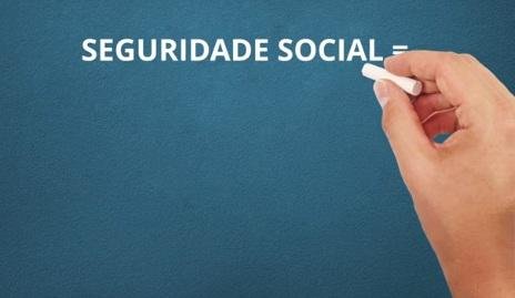Campanha est&aacute; proibida em todo o territ&oacute;rio nacional