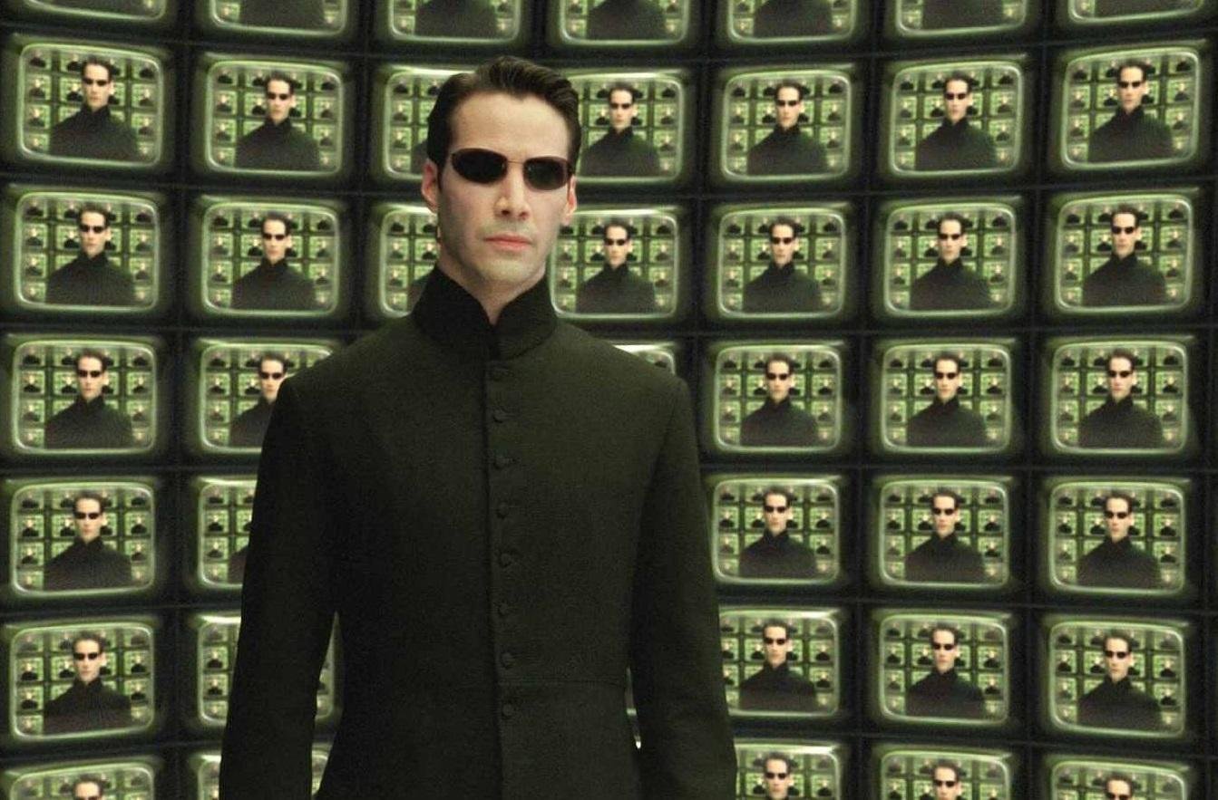N&atilde;o h&aacute; informa&ccedil;&otilde;es sobre elenco para a nova produ&ccedil;&atilde;o