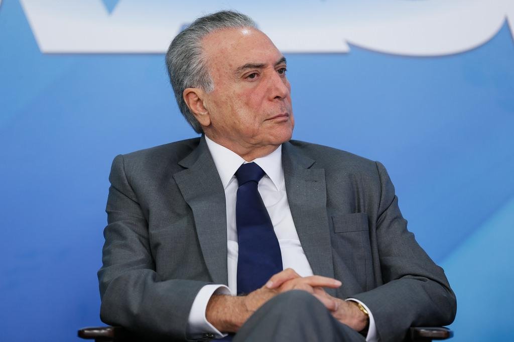 Ao todo, deputados da base aliada e da oposi&ccedil;&atilde;o apresentaram 146 emendas, propondo mudan&ccedil;as, retirada ou inclus&atilde;o de artigos