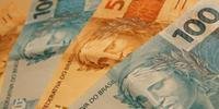 Projeção apontou saldo negativo de R$ 149 bilhões