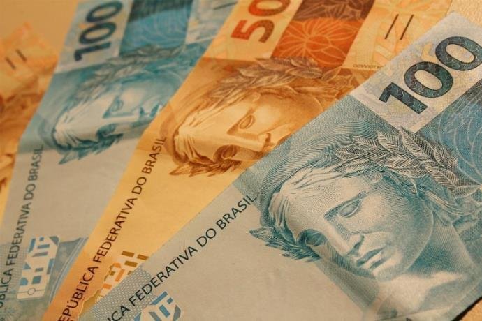 Proje&ccedil;&atilde;o apontou saldo negativo de R$ 149 bilh&otilde;es