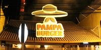 Intoxicações no Pampa Burger ocorreram em 2012