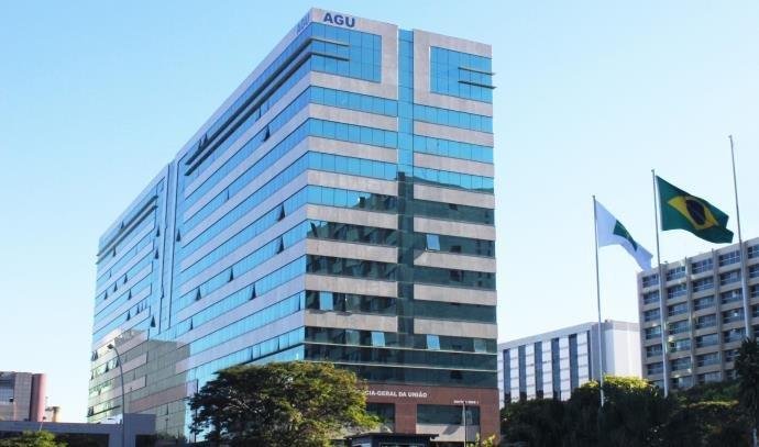 AGU argumenta que a campanha publicit&aacute;ria tem objetivo de esclarecer a sociedade sobre a situa&ccedil;&atilde;o financeira da Previd&ecirc;ncia Social e a necessidade da reforma