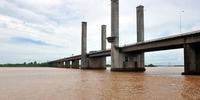 BM vai intensificar abordagens na ponte do Guaíba