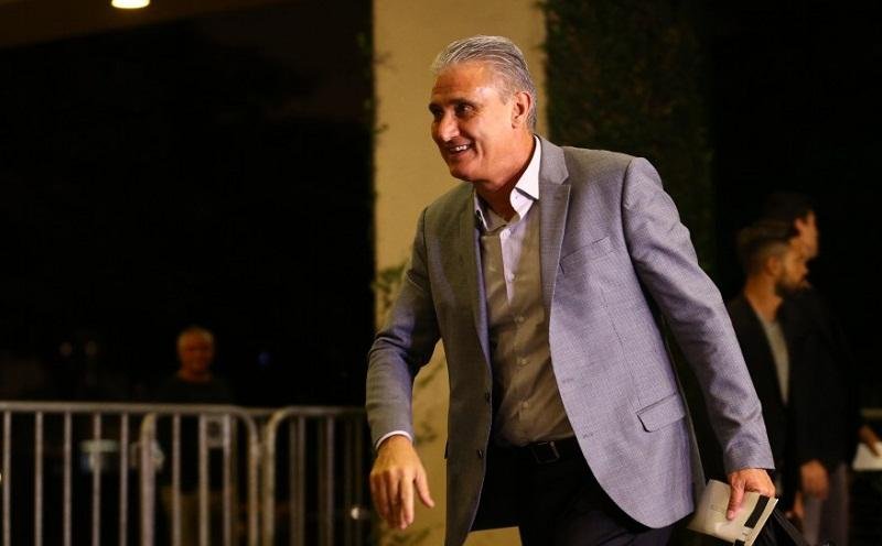 Grande parte do grupo j&aacute; se apresentou em S&atilde;o Paulo