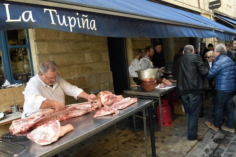 Ap&oacute;s preocupa&ccedil;&atilde;o com a Opera&ccedil;&atilde;o Carne Fraca, pa&iacute;ses pedem o rastreio individual do gado