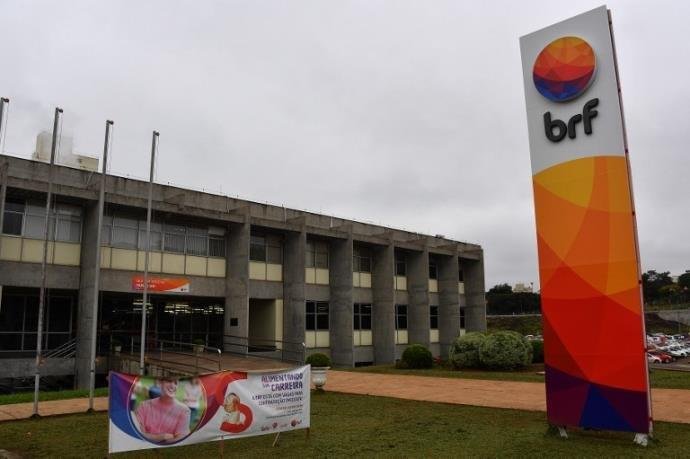Europa exige suspens&atilde;o de empresas envolvidas em fraude da carne 