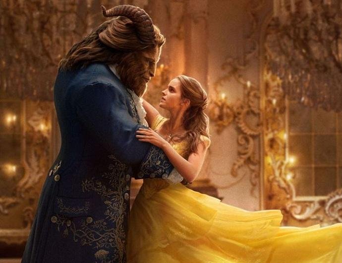 Filme chegou aos cinemas brasileiros na &uacute;ltima quinta-feira
