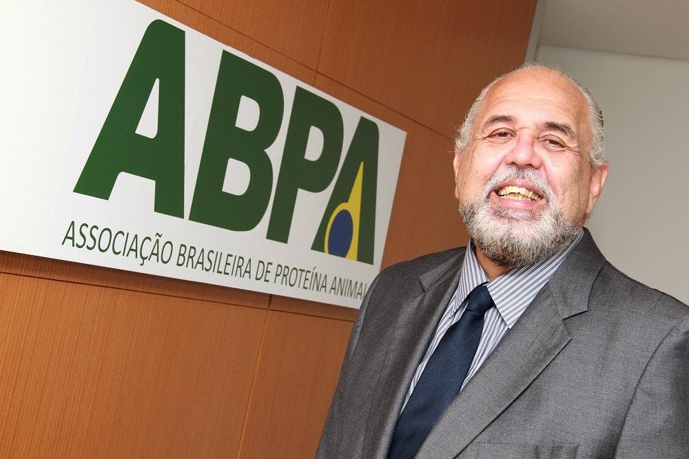 Diretor da Associa&ccedil;&atilde;o, Rui Vargas, afirmou que governo est&aacute; tomando medidas para preservar segmento
