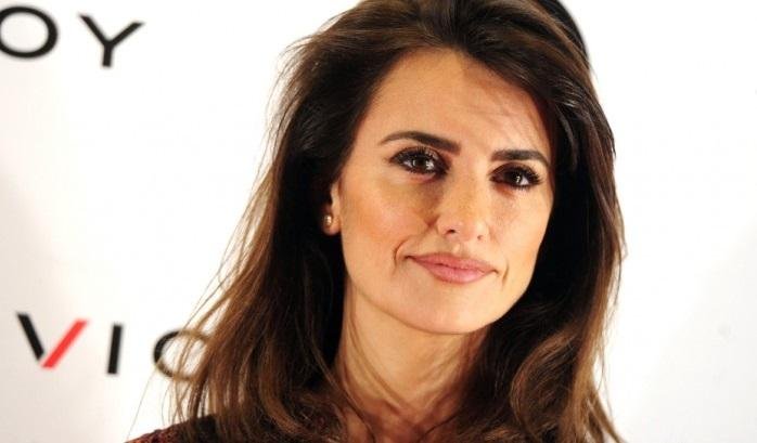 Pen&eacute;lope Cruz interpretar&aacute; Donatella Versace em "American Crime Story"
