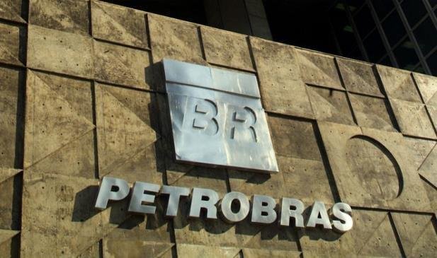 Corte decidiria nesta tarde se estatal calcula de forma adequada remunera&ccedil;&atilde;o de funcion&aacute;rios em 2007