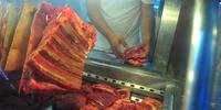 Escândalo fechou mercados para carnes brasileiras