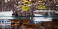 Grandes redes de supermercados pedem esclarecimentos a fornecedores de carne