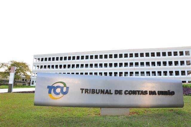 Benef&iacute;cio ser&aacute; concedido &agrave;s empresas no processo que avalia esquema de conluio e fraude a licita&ccedil;&otilde;es nas obras de Usina de Angra 3