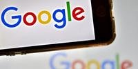 Google adota medidas para evitar publicidade junto a conteúdo inapropriado