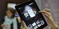 Apple revela versão mais barata do iPad
