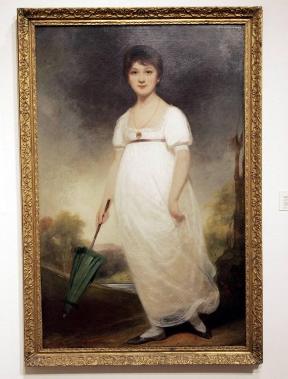 Jane Austen teria inventado seus pr&oacute;prios casamentos