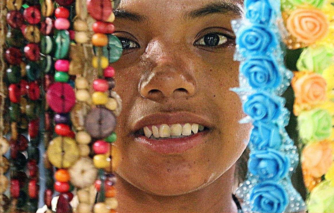 Ser&atilde;o cinco dias de atividades culturais com ingressos a pre&ccedil;os populares