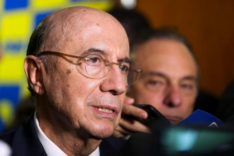 Minist&eacute;rio Fazenda finaliza c&aacute;lculos para anunciar corte no or&ccedil;amento da Uni&atilde;o