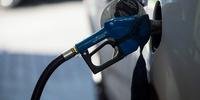 Queda no preço da gasolina contribuiu para redução do IPCA-15