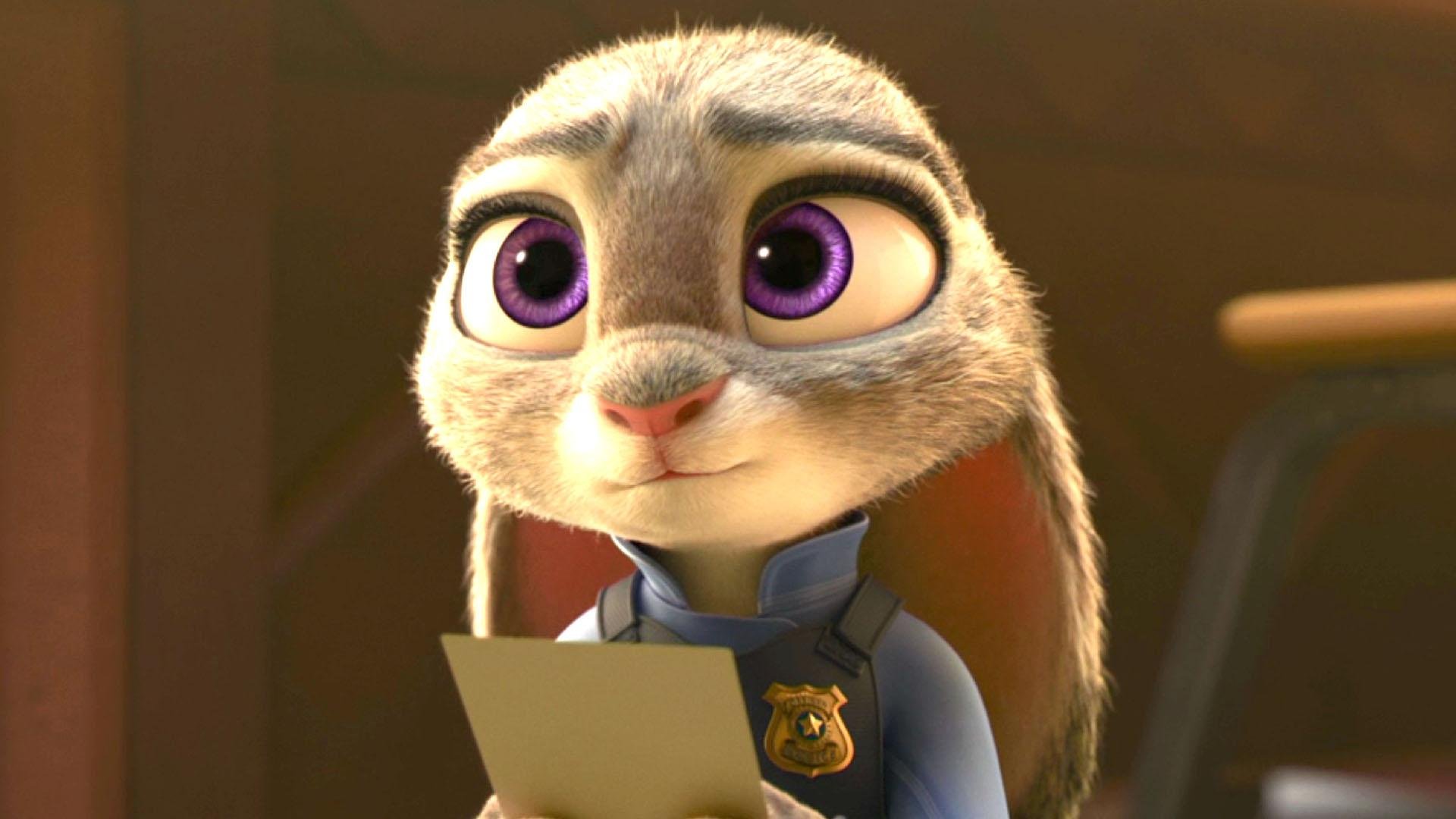 Filme venceu o Oscar 2017 de melhor anima&ccedil;&atilde;o 