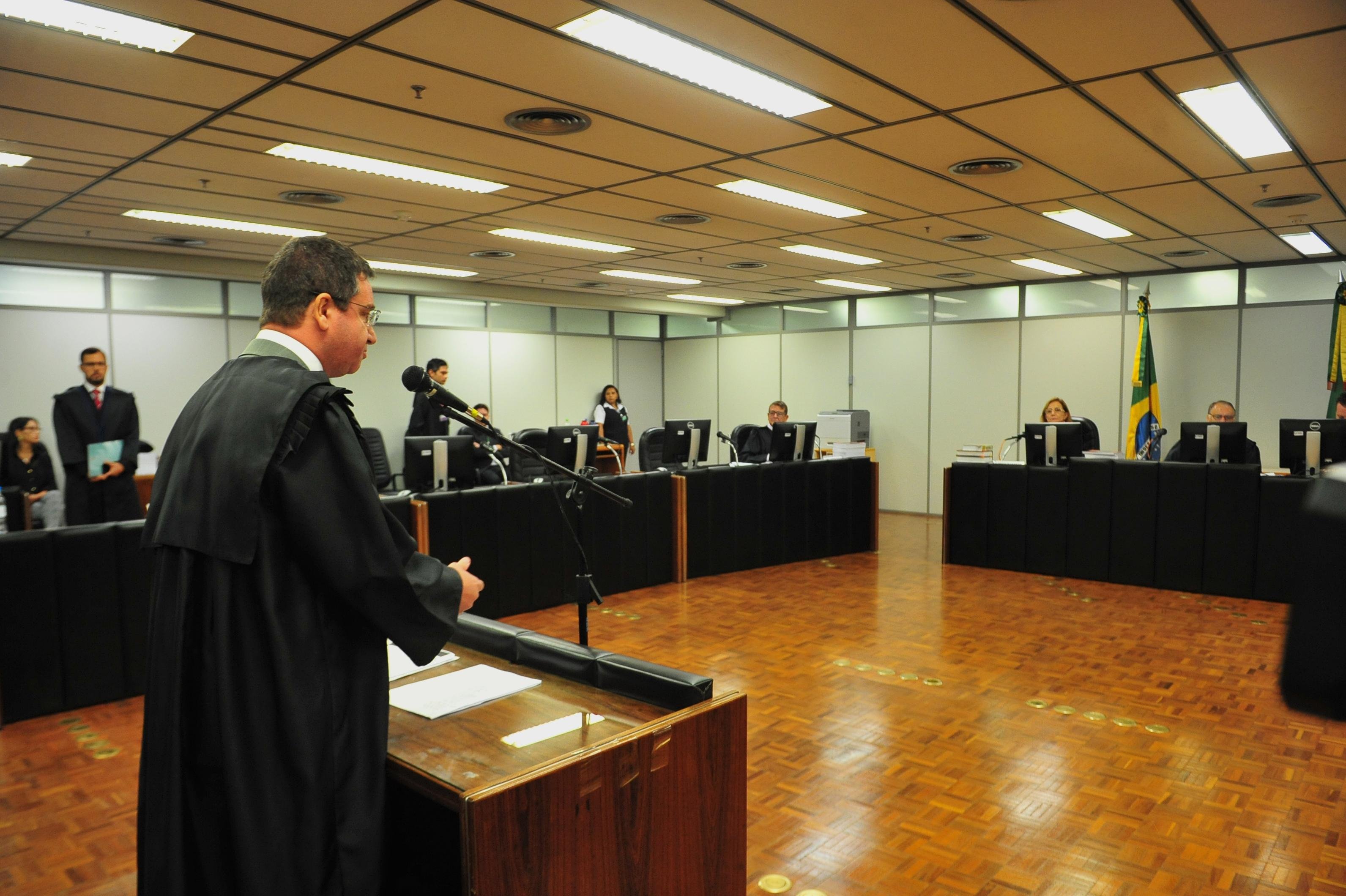 Desembargadores decidiram que r&eacute;us da Kiss devem ir a j&uacute;ri popular