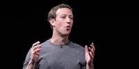 Atualização já está sendo liberada de modo gradual para usuários de Facebook em computadores e notebooks
