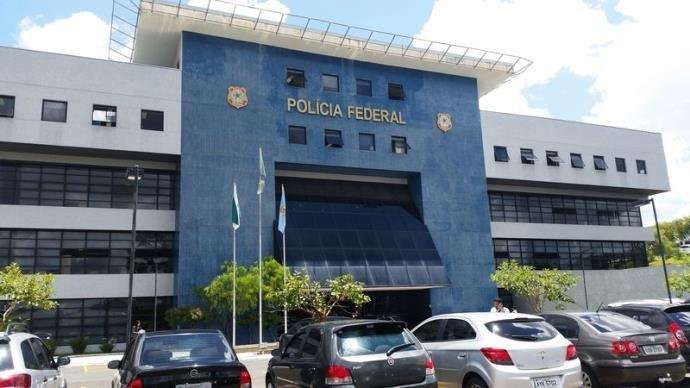 Delegados federais demonstram preocupa&ccedil;&atilde;o com projeto de abuso de autoridade