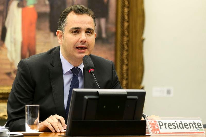 Proposta &eacute; de iniciativa popular e reuniu mais de 1,5 milh&atilde;o de assinaturas