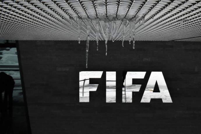 Fifa avalia mudan&ccedil;as no calend&aacute;rio e Copa Am&eacute;rica pode ser afetada