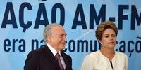 Depoimento foi dado no âmbito da Ação de Investigação Judicial Eleitoral contra chapa Dilma / Temer