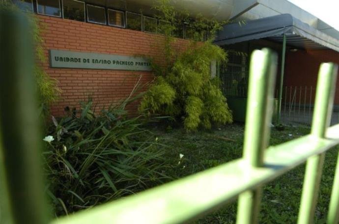 Caso ocorreu em 2011, quando 39 pessoas foram intoxicadas ao almo&ccedil;arem merenda escolar