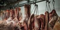 Mercado da carne brasileiro recebeu uma boa notícia