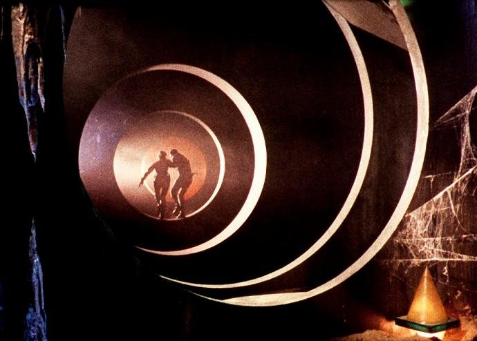 "O Planeta dos Vampiros" &eacute; um dos t&iacute;tulos que ser&atilde;o exibidos