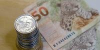 Arrecadação federal soma mais de R$ 90 bilhões em fevereiro